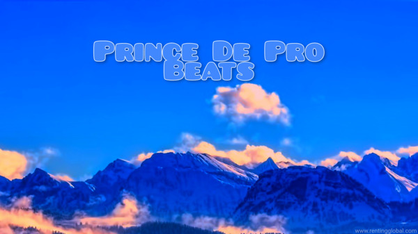 www.rentingglobal.com, renting, global, United States, hip-hop,music,beats,instrumental,trap,where to buy beats,music distribution,vocal melodic beats,rnb melodic,rnb trap music,best music redeems,relaxing music,where to sale music,old school beats,old school hip-hop music,dark beats,christian music,rap music,rap beats,christian hip-hop,church beats,rnb, Prince De Production beats/music