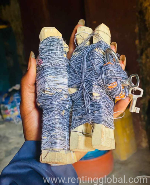 www.rentingglobal.com, renting, global, Ijebu Igbo, Nigeria, spiritual herbalist and native doctor,money invocation,voodoo masters,love spells casters,financially and legals, Top most powerful spiritual herbalist in Nigeria +2347017229671