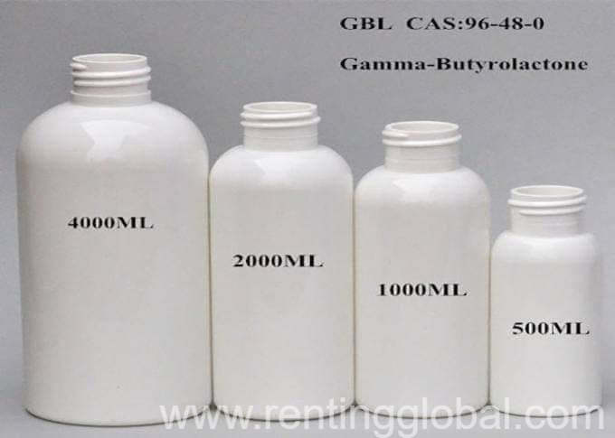 www.rentingglobal.com, renting, global, 3556 NW Front Ave, Portland, OR 97210, USA, gbl,ghb,  Buy Gamma-Butyrolactone (GBL) and GHB online powder and liquid