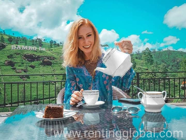 www.rentingglobal.com, renting, global, Sri Lanka, srilanka, Most unforgettable holiday in srilanka ' Travel with Sanjee