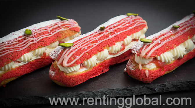 www.rentingglobal.com, renting, global, United States, Keikos Cake And Pastry Friends