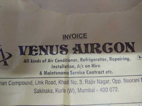 www.rentingglobal.com, renting, global, Sakinaka, Mumbai, Maharashtra, India, ac on rent, Ac on hire