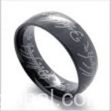 www.rentingglobal.com, renting, global, South Africa, money spells, GET MONEY FAST WITH MONEY MAGIC RING CALL ON +27738618717 IN SOWETO GAUTENG RANDBURG RUSTENBURG