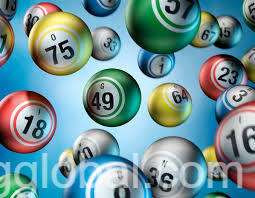 www.rentingglobal.com, renting, global, South Africa, lottery spells, LOTTERY SPELLS CASTER CALL ON +27738618717 IN SANDTON ZIMBABWE BOTSWANA ZAMBIA CAMEROON