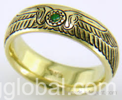 www.rentingglobal.com, renting, global, South Africa, magic ring, EFFECTIVE MAGIC RING THAT WORKS IMMEDIATELY CALL ON +27738618717 IN MID RAND SOWETO SOUTH AFRICA BOTSWANA 
