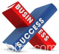 www.rentingglobal.com, renting, global, South Africa, success spells, BUSINESS SUCCESS SPELLS CALL ME NOW ON +27738618717 IN SOWETO BOSTON MOZAMBIQUE HARARE LUSAKA