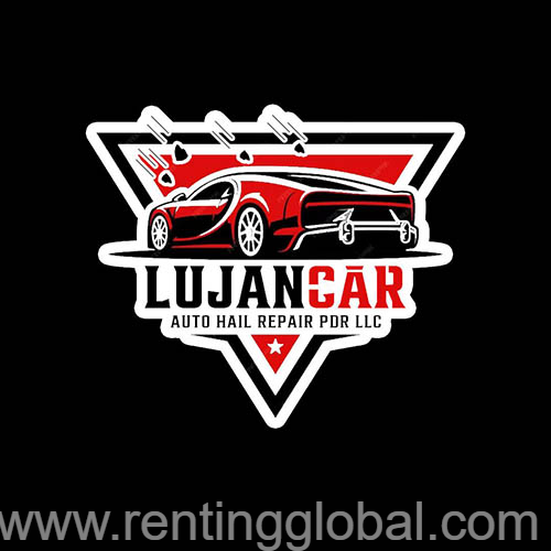 www.rentingglobal.com, renting, global, 127 Roy Davis Rd #4d, Elgin, TX 78621, USA, autobody shops, LUJANCAR AUTO HAIL REPAIR