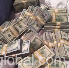 www.rentingglobal.com, renting, global, San Francisco, CA, USA, @gmail.cAgent tinah+27695222391 COME JOIN HOME OF RICHES, MAHRIMA ILLUMINATI OCCULT FOR MONEY RITUAL IN AFRICA