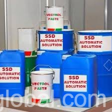 www.rentingglobal.com, renting, global, San Francisco, CA, USA, #TINAH BEST SSD CHEMICAL SOLUTION +27695222391 FOR CLEANING BLACK BANK NOTES 