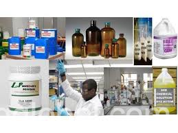 www.rentingglobal.com, renting, global, San Francisco, CA, USA, SOWETO.GAUTENG+27695222391, SSD CHEMICAL SOLUTION FOR CLEANING BLACK MONEY