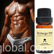 www.rentingglobal.com, renting, global, 83 Rivonia Rd, Sandhurst, Sandton, 2196, South Africa, @+27695222391 Stronger and healthy,Harder erection,Increase sex drive