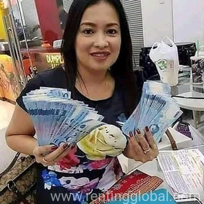www.rentingglobal.com, renting, global, Lagos, Nigeria, mlm, multilevel marketing, network marketing,online business, 6 Streams of Income in Crowd1