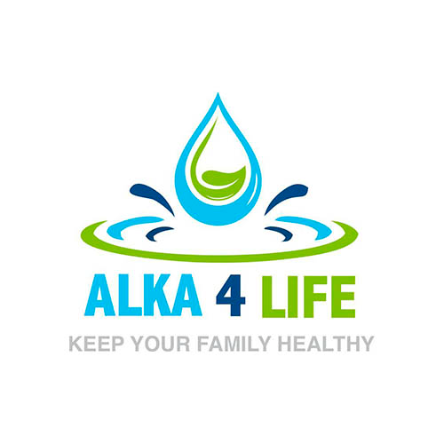 www.rentingglobal.com, renting, global, Palmdale, CA, USA, filtros paragua,agua alcalina,purificador de agua, alka4-life