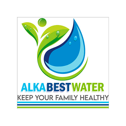 www.rentingglobal.com, renting, global, California, USA, agua alcalina,filtros,filtros para agua,dispensadores de agua alcalina, Alka Best Water