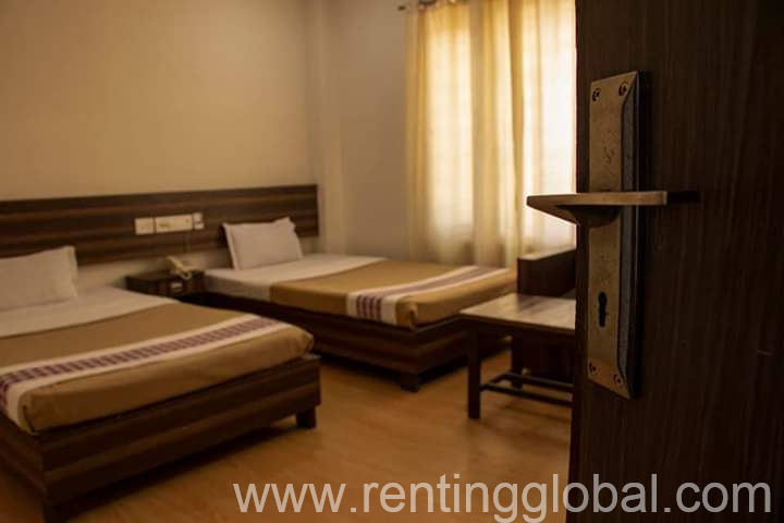 www.rentingglobal.com, renting, global, Dharan, Nepal, hotel,travel entetainment packages adventurous, Hotel nava Yug, Dharan