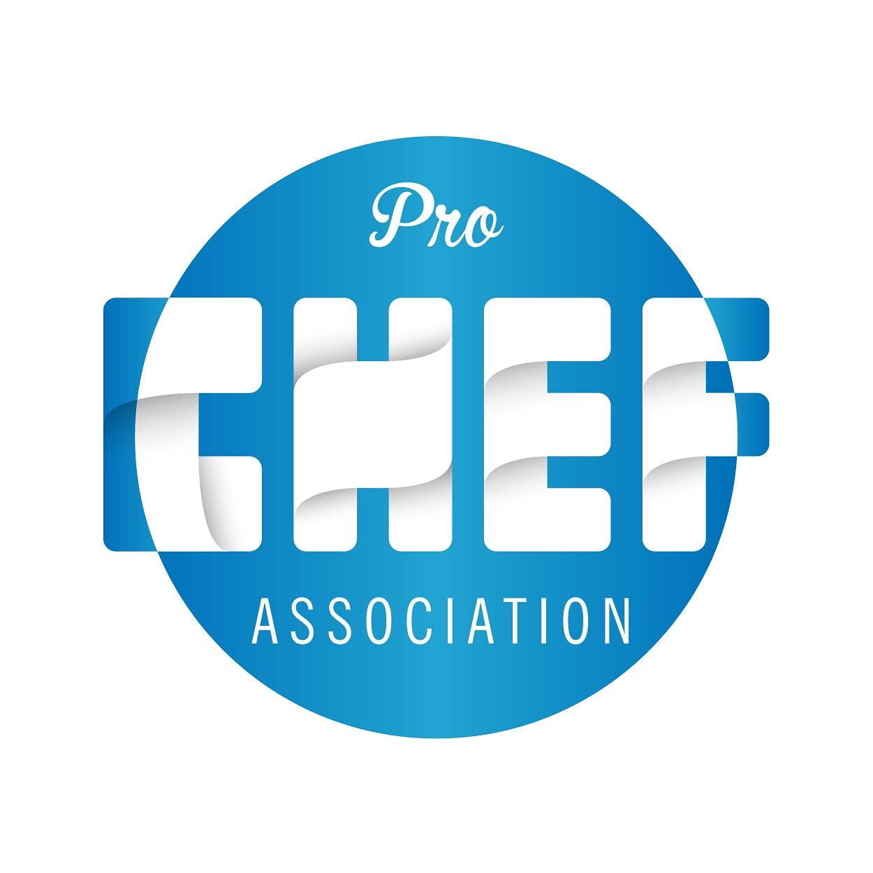 www.rentingglobal.com, renting, global, Lebanon, chefs,consultancy,recruiting,hr,education,food,restaurants,hotels, Pro chef association hospitality consultancy services