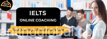 www.rentingglobal.com, renting, global, Hyderabad, Telangana, India, ielts course online,ielts online coaching,best coaching for ielts,ielts test preparation,online ielts training, IELTS Online Coaching &  Test Preparation, Training 2020