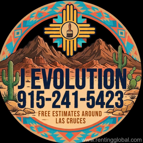 J Evolution Construction LLC