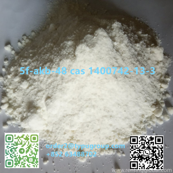 www.rentingglobal.com, renting, global, 2JQM+4VJ, Chang Jiang Da Dao, Yu Hua Qu, Shi Jia Zhuang Shi, He Bei Sheng, China, 050036, 5f-akb-48  cas 1400742-13-3, 5f-akb-48  cas 1400742-13-3  