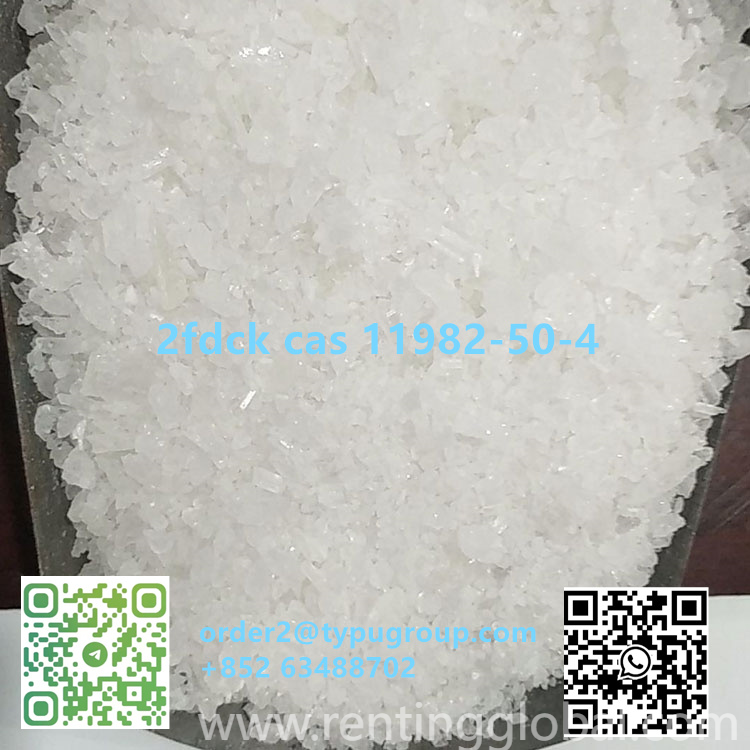 www.rentingglobal.com, renting, global, 2JQM+4VJ, Chang Jiang Da Dao, Yu Hua Qu, Shi Jia Zhuang Shi, He Bei Sheng, China, 050036, 2fdck, 2fdck	11982-50-4 White crystal 