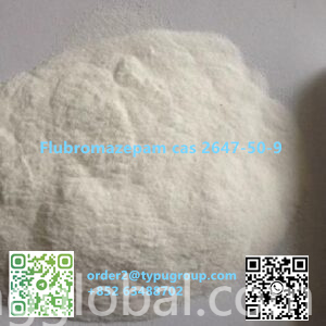 www.rentingglobal.com, renting, global, 2JQM+4VJ, Chang Jiang Da Dao, Yu Hua Qu, Shi Jia Zhuang Shi, He Bei Sheng, China, 050036, flubromazepam, Flubromazepam	2647-50-9 white powder 