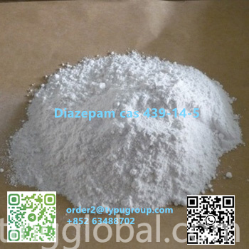 www.rentingglobal.com, renting, global, 2JQM+4VJ, Chang Jiang Da Dao, Yu Hua Qu, Shi Jia Zhuang Shi, He Bei Sheng, China, 050036, diazepam, Diazepam	439-14-5 Whatsapp/telegram/Signal : +852 63488702 Snapchat: lycreic7 order2@typugroup.com