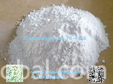 www.rentingglobal.com, renting, global, 2JQM+4VJ, Chang Jiang Da Dao, Yu Hua Qu, Shi Jia Zhuang Shi, He Bei Sheng, China, 050036, oxycodone, Oxycodone	76-42-6  Whatsapp/telegram/Signal : +852 63488702 Snapchat: lycreic7 order2@typugroup.com