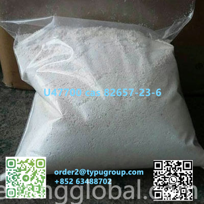 www.rentingglobal.com, renting, global, 2JQM+4VJ, Chang Jiang Da Dao, Yu Hua Qu, Shi Jia Zhuang Shi, He Bei Sheng, China, 050036, u47700, U47700	cas  82657-23-6  Whatsapp/telegram/Signal : +852 63488702 Snapchat: lycreic7 order2@typugroup.com