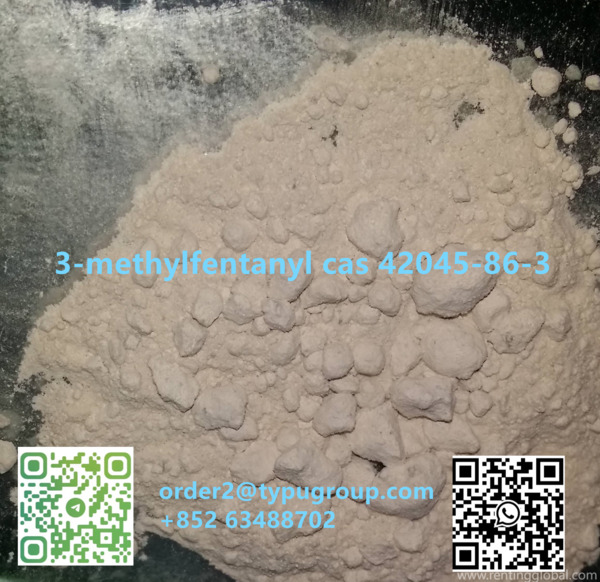 www.rentingglobal.com, renting, global, 2JQM+4VJ, Chang Jiang Da Dao, Yu Hua Qu, Shi Jia Zhuang Shi, He Bei Sheng, China, 050036, 3-methylfentanyl, 3-methylfentanyl	42045-86-3  Whatsapp/telegram/Signal : +852 63488702 Snapchat: lycreic7 order2@typugroup.com