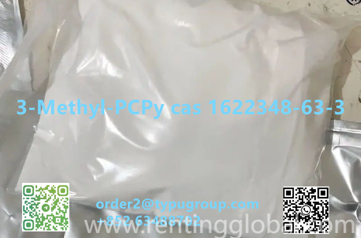 www.rentingglobal.com, renting, global, 2JQM+4VJ, Chang Jiang Da Dao, Yu Hua Qu, Shi Jia Zhuang Shi, He Bei Sheng, China, 050036, 3-methyl-pcpy(3-me-pcpy)	1622348-63-3, 3-Methyl-PCPy(3-Me-PCPy)	1622348-63-3