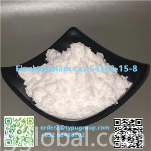 www.rentingglobal.com, renting, global, 2JQM+4VJ, Chang Jiang Da Dao, Yu Hua Qu, Shi Jia Zhuang Shi, He Bei Sheng, China, 050036, fluclotizolam	54123-15-8, Fluclotizolam	54123-15-8  Whatsapp/telegram/Signal : +852 63488702 Snapchat: lycreic7 order2@typugroup.com