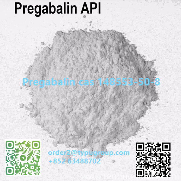 www.rentingglobal.com, renting, global, 2JQM+4VJ, Chang Jiang Da Dao, Yu Hua Qu, Shi Jia Zhuang Shi, He Bei Sheng, China, 050036, pregabalin	148553-50-8, Pregabalin	148553-50-8  Whatsapp/telegram/Signal : +852 63488702 Snapchat: lycreic7 order2@typugroup.com