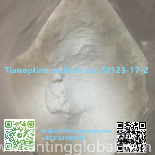 www.rentingglobal.com, renting, global, 2JQM+4VJ, Chang Jiang Da Dao, Yu Hua Qu, Shi Jia Zhuang Shi, He Bei Sheng, China, 050036, tianeptine sodium	30123-17-2, Tianeptine sodium	30123-17-2  Whatsapp/telegram/Signal : +852 63488702 Snapchat: lycreic7 order2@typugroup.com