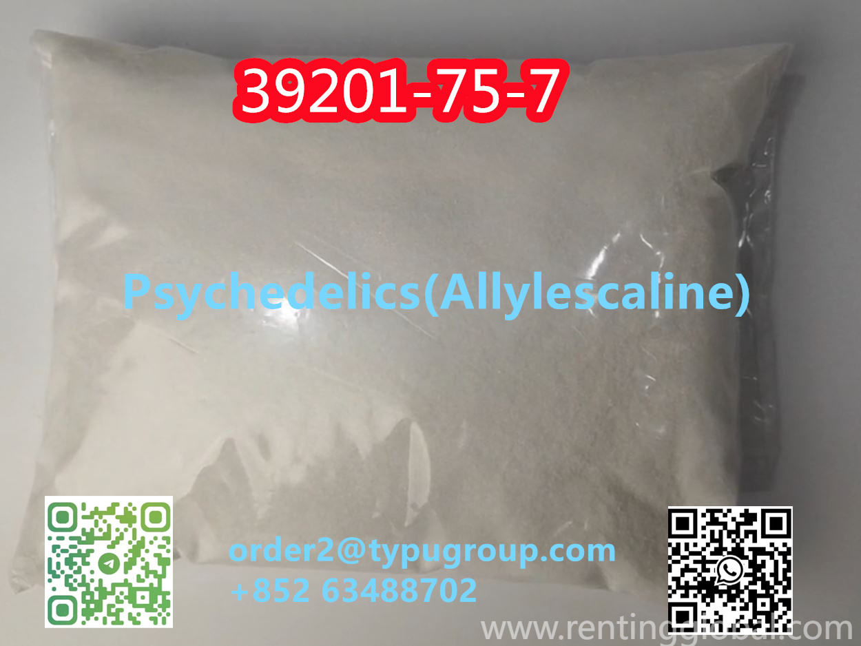 www.rentingglobal.com, renting, global, 2JQM+4VJ, Chang Jiang Da Dao, Yu Hua Qu, Shi Jia Zhuang Shi, He Bei Sheng, China, 050036, psychedelics  cas  39201-75-7, Psychedelics  cas  39201-75-7 Whatsapp/telegram/Signal : +852 63488702 Snapchat: lycreic7 order2@typugroup.com