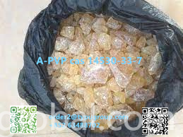 www.rentingglobal.com, renting, global, 2JQM+4VJ, Chang Jiang Da Dao, Yu Hua Qu, Shi Jia Zhuang Shi, He Bei Sheng, China, 050036, a-pvp  cas  14530-33-7, A-PVP  cas  14530-33-7  Whatsapp/telegram/Signal : +852 63488702 Snapchat: lycreic7 order2@typugroup.com
