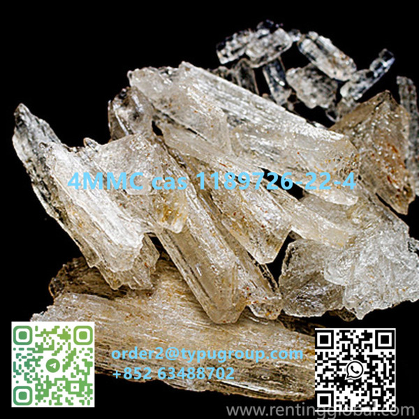 www.rentingglobal.com, renting, global, 2JQM+4VJ, Chang Jiang Da Dao, Yu Hua Qu, Shi Jia Zhuang Shi, He Bei Sheng, China, 050036, 4mmc   cas    1189726-22- 4, 4MMC   cas    1189726-22- 4