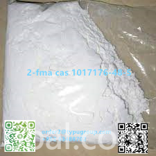 www.rentingglobal.com, renting, global, 2JQM+4VJ, Chang Jiang Da Dao, Yu Hua Qu, Shi Jia Zhuang Shi, He Bei Sheng, China, 050036, 2-fma   cas  1017176-48-5, 2-fma   cas  1017176-48-5