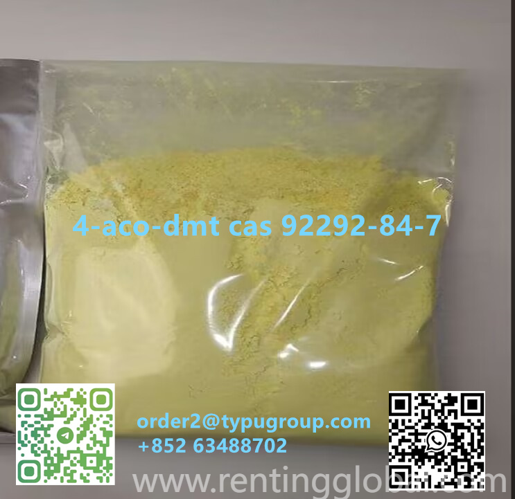 www.rentingglobal.com, renting, global, 2JQM+4VJ, Chang Jiang Da Dao, Yu Hua Qu, Shi Jia Zhuang Shi, He Bei Sheng, China, 050036, 4-aco-dmt	92292-84-7, 4-aco-dmt	92292-84-7  Whatsapp/telegram/Signal : +852 63488702 Snapchat: lycreic7 order2@typugroup.com