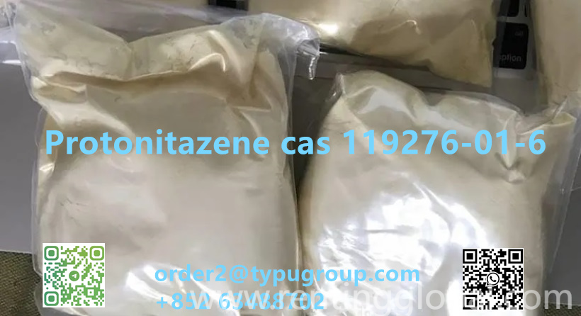 www.rentingglobal.com, renting, global, 2JQM+4VJ, Chang Jiang Da Dao, Yu Hua Qu, Shi Jia Zhuang Shi, He Bei Sheng, China, 050036, metonitazene	146080-51-4, Metonitazene	146080-51-4   Whatsapp/telegram/Signal : +852 63488702 Snapchat: lycreic7 order2@typugroup.com