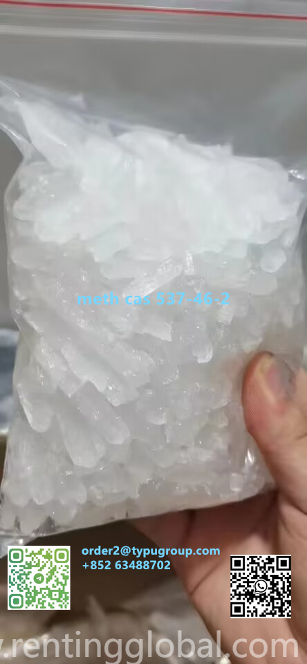 www.rentingglobal.com, renting, global, 2JQM+4VJ, Chang Jiang Da Dao, Yu Hua Qu, Shi Jia Zhuang Shi, He Bei Sheng, China, 050036, protonitazene	119276-01-6, Protonitazene	119276-01-6