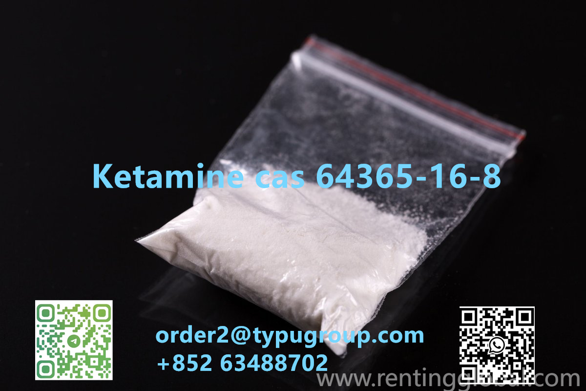 www.rentingglobal.com, renting, global, 2JQM+4VJ, Chang Jiang Da Dao, Yu Hua Qu, Shi Jia Zhuang Shi, He Bei Sheng, China, 050036, ketamine	64365-16-8, Ketamine	64365-16-8  Whatsapp/telegram/Signal : +852 63488702 Snapchat: lycreic7 order2@typugroup.com