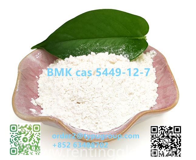 www.rentingglobal.com, renting, global, 2JQM+4VJ, Chang Jiang Da Dao, Yu Hua Qu, Shi Jia Zhuang Shi, He Bei Sheng, China, 050036, bmk	5449-12-7, BMK	5449-12-7  Whatsapp/telegram/Signal : +852 63488702 Snapchat: lycreic7 order2@typugroup.com