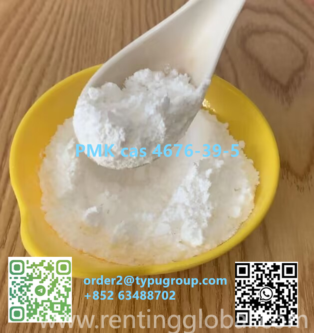 www.rentingglobal.com, renting, global, 2JQM+4VJ, Chang Jiang Da Dao, Yu Hua Qu, Shi Jia Zhuang Shi, He Bei Sheng, China, 050036, pmk	4676-39-5, PMK	4676-39-5  Whatsapp/telegram/Signal : +852 63488702 Snapchat: lycreic7 order2@typugroup.com
