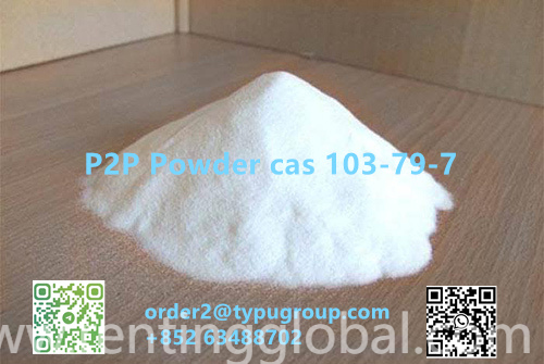 www.rentingglobal.com, renting, global, 2JQM+4VJ, Chang Jiang Da Dao, Yu Hua Qu, Shi Jia Zhuang Shi, He Bei Sheng, China, 050036, p2p powder&oil	103-79-7, P2P Powder&Oil	103-79-7  Whatsapp/telegram/Signal : +852 63488702 Snapchat: lycreic7 order2@typugroup.com
