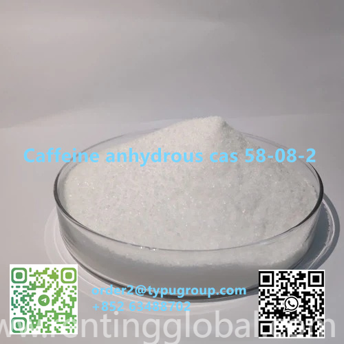 www.rentingglobal.com, renting, global, 2JQM+4VJ, Chang Jiang Da Dao, Yu Hua Qu, Shi Jia Zhuang Shi, He Bei Sheng, China, 050036, caffeine anhydrous	58-08-2, Caffeine anhydrous	58-08-2  Whatsapp/telegram/Signal : +852 63488702 Snapchat: lycreic7 order2@typugroup.com