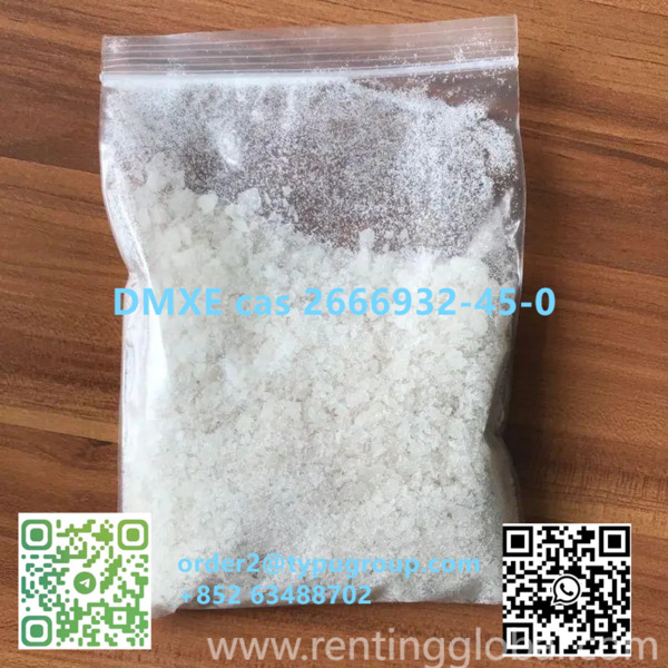 www.rentingglobal.com, renting, global, 2JQM+4VJ, Chang Jiang Da Dao, Yu Hua Qu, Shi Jia Zhuang Shi, He Bei Sheng, China, 050036, dmxe	2666932-45-0, DMXE	2666932-45-0  Whatsapp/telegram/Signal : +852 63488702 Snapchat: lycreic7 order2@typugroup.com