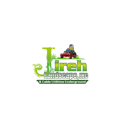 Jireh Landscape Inc