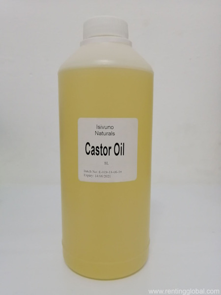 www.rentingglobal.com, renting, global, Durban, South Africa, ssdchemical,ssdsolution,activationpowder,anti-breeze bank notes,cleaningblackmoney, SSD PK58 CHEMICAL SOLUTION/ACTIVATION MERCURY POWDER  FOR SALE IN SouthAfrica,South Sudan,Angola,Madagascar,Ethiopia
