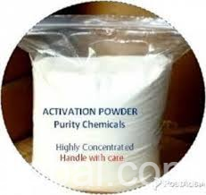 www.rentingglobal.com, renting, global, Pretoria, South Africa, ssdchemical,ssdsolution,activationpowder,anti-breeze bank notes, ACTIVATION POWDER/ SSD SOLUTION FOR CLEANING BLACK MONEY NOTES ON SALES IN South Africa,Benoni,Boksburg,Midrand,Alberton
