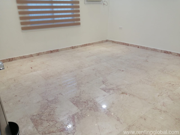 www.rentingglobal.com, renting, global, Karbabad, Bahrain, flat,for rent,karbabad,seef,inclusive, Single bedroom flat for rent in karbabad 